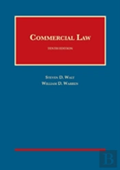 Commercial Law