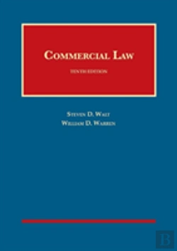 Bertrand.pt - Commercial Law