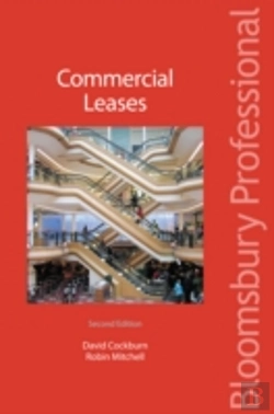 Bertrand.pt - Commercial Leases