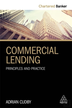 Bertrand.pt - Commercial Lending
