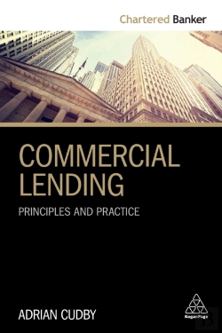 Bertrand.pt - Commercial Lending