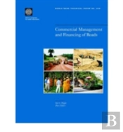 Commercial Management And Financing Of Roads