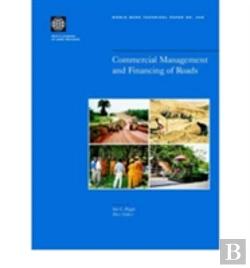 Bertrand.pt - Commercial Management And Financing Of Roads