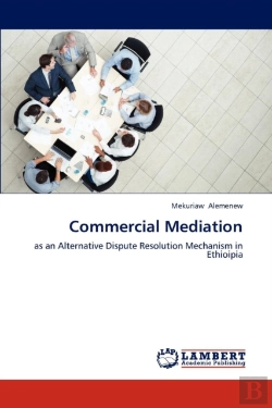 Bertrand.pt - Commercial Mediation