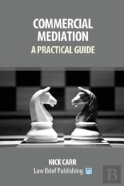 Commercial Mediation