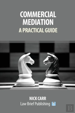 Bertrand.pt - Commercial Mediation