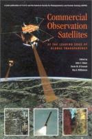 Commercial Observation Satellites