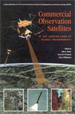 Bertrand.pt - Commercial Observation Satellites