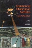 Commercial Observation Satellites