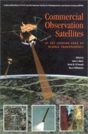 Commercial Observation Satellites