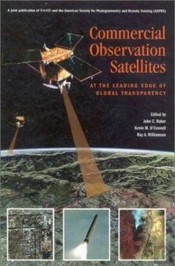Bertrand.pt - Commercial Observation Satellites