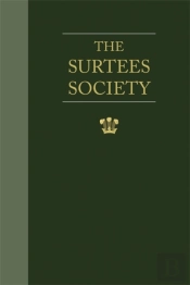 Commercial Papers Of Sir Christopher Lowther, 1611-1644