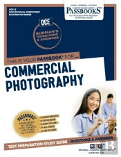 Commercial Photography