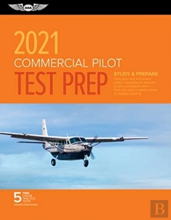 Bertrand.pt - Commercial Pilot Test Prep 2021