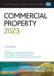 Commercial Property 2023