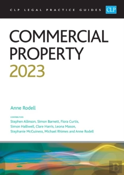 Bertrand.pt - Commercial Property 2023