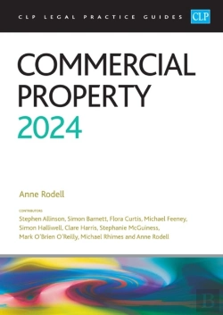 Bertrand.pt - Commercial Property 2024