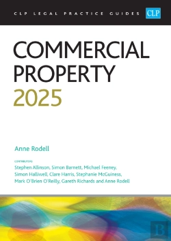 Bertrand.pt - Commercial Property 2025