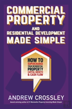 Bertrand.pt - Commercial Property And Residential Development Made Simple