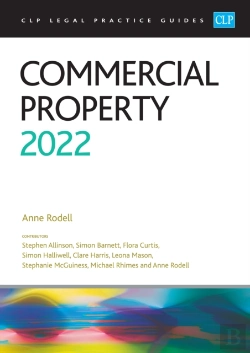 Bertrand.pt - Commercial Property