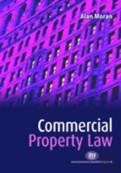 Commercial Property Law