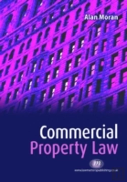 Bertrand.pt - Commercial Property Law
