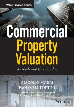 Bertrand.pt - Commercial Property Valuation