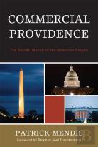 Commercial Providence