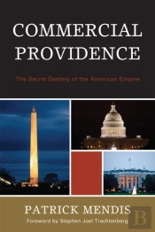 Commercial Providence