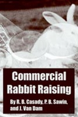 Bertrand.pt - Commercial Rabbit Raising