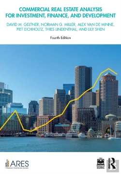 Bertrand.pt - Commercial Real Estate Analysis For Investment, Finance, And Development