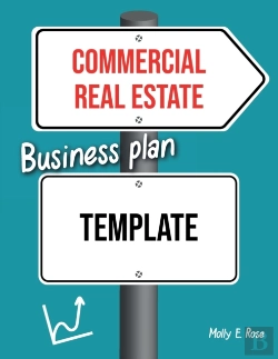 Bertrand.pt - Commercial Real Estate Business Plan Template