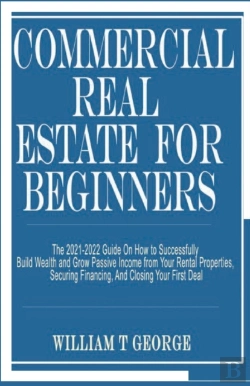 Bertrand.pt - Commercial Real Estate For Beginners