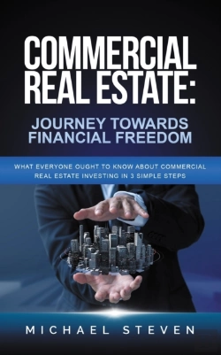 Bertrand.pt - Commercial Real Estate