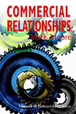 Bertrand.pt - Commercial Relationships
