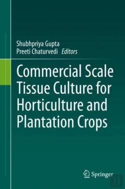 Bertrand.pt - Commercial Scale Tissue Culture For Horticulture And Plantation Crops