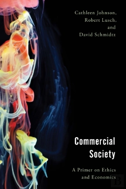 Bertrand.pt - Commercial Society