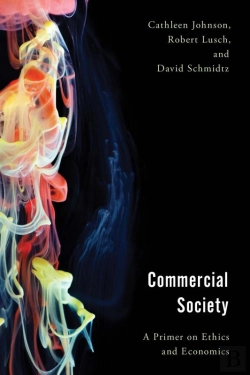 Bertrand.pt - Commercial Society