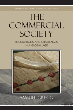 Bertrand.pt - Commercial Society