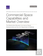 Commercial Space Capabilities And Market Overview