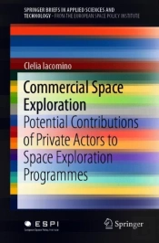 Commercial Space Exploration