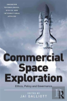 Commercial Space Exploration