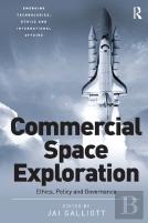 Commercial Space Exploration