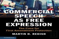 Commercial Speech As Free Expression