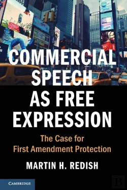 Bertrand.pt - Commercial Speech As Free Expression