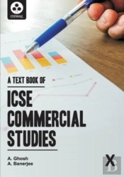 Commercial Studies
