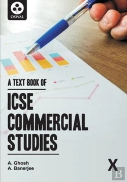 Bertrand.pt - Commercial Studies