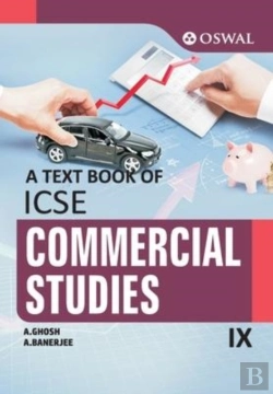 Bertrand.pt - Commercial Studies