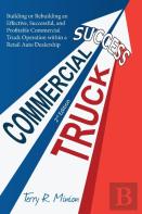 Commercial Truck Success