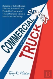 Commercial Truck Success